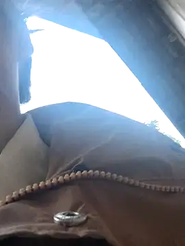 omiu-baby online show from February 2026 02:54:01 AM