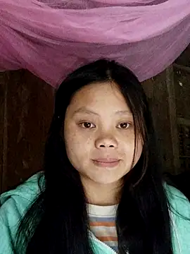 omiu-baby online show from March 2026 02:41:01 AM