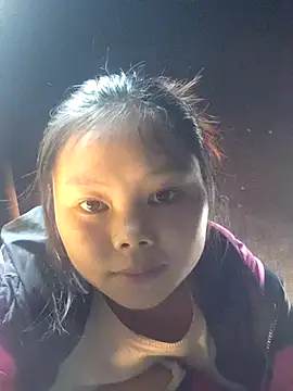 omiu-baby online show from March 2026 02:12:01 AM