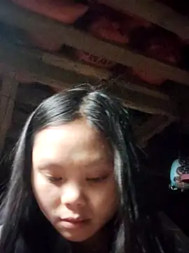 omiu-baby online show from April 2026 01:47:02 AM