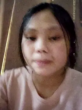 omiu-baby online show from April 2026 06:11:01 AM