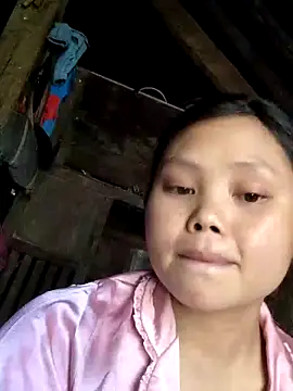 omiu-baby online show from April 2026 06:52:01 AM