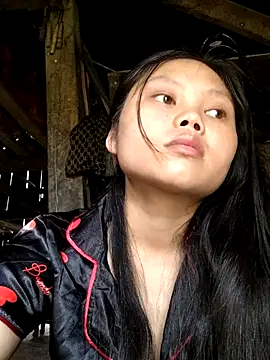 omiu-baby online show from April 2026 02:45:02 AM