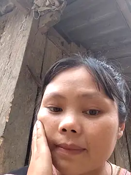 Snapshot of omiu-baby chatting on May 2026 08:53:02 AM omiu-baby online show from May 2026 08:53:02 AM