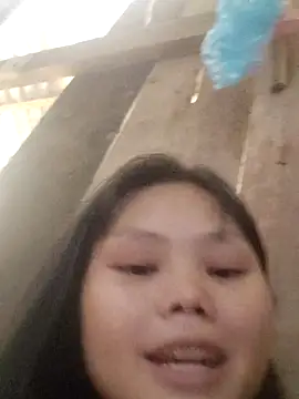 Snapshot of omiu-baby chatting on May 2026 02:18:01 AM omiu-baby online show from May 2026 02:18:01 AM