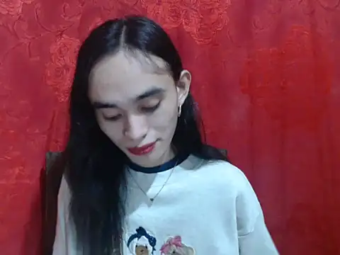 Snapshot of darcey_desires chatting on September 2025 01:21:01 PM darcey desires online show from September 2025 01:21:01 PM