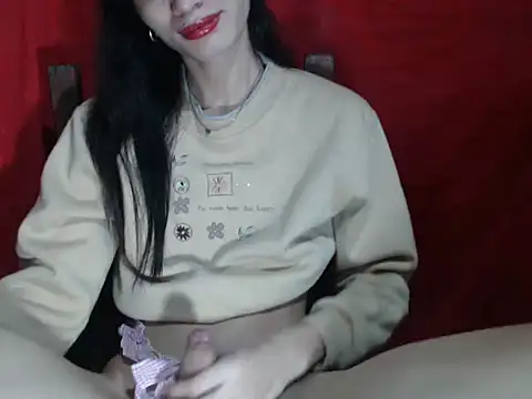 Snapshot of darcey_desires chatting on September 2025 01:34:02 PM darcey desires online show from September 2025 01:34:02 PM