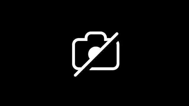 naughtytemptation228 online show from September 2025 03:44:01 PM
