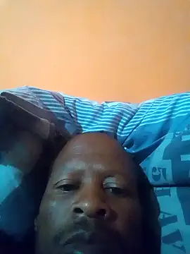 Tearain84 online show from June 2026 05:21:01 AM