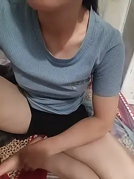 Phinminlisa online show from June 2026 02:59:02 PM