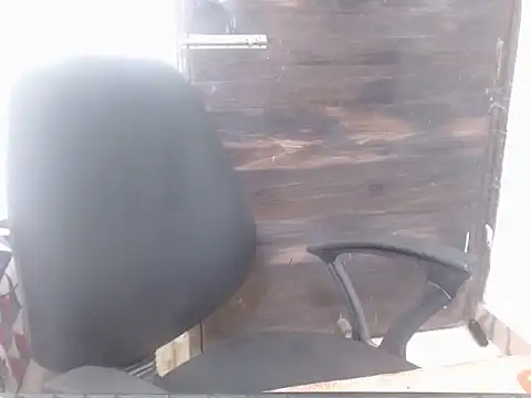 first night online show from September 2025 04:32:01 PM