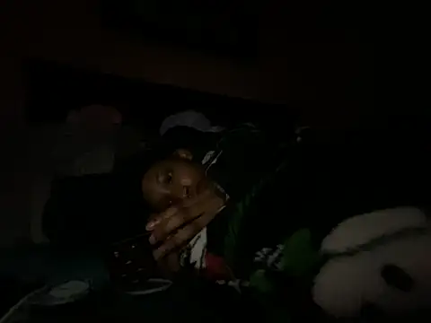 Brooke012 online show from February 2026 04:43:01 PM