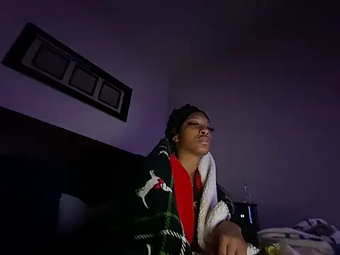 Brooke012 online show from February 2026 10:03:02 AM