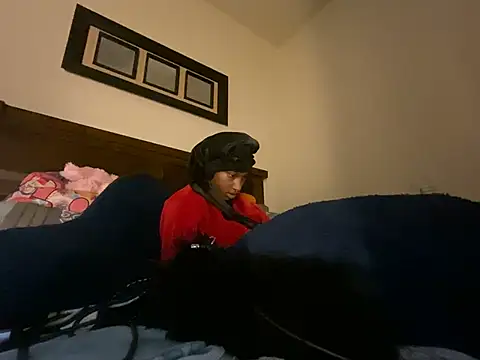 Brooke012 online show from March 2026 06:14:02 PM