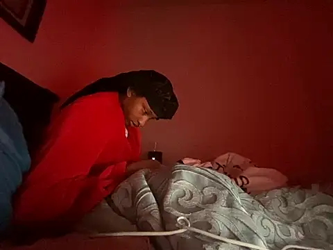 Brooke012 online show from April 2026 07:51:02 PM