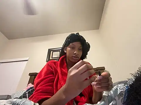 Brooke012 online show from April 2026 01:34:02 AM