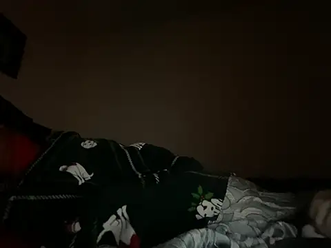 Brooke012 online show from April 2026 10:33:02 PM