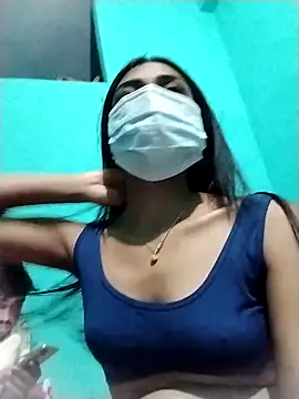 Snapshot of Hot-Jerry chatting on September 2025 11:02:02 AM Hot-Jerry online show from September 2025 11:02:02 AM