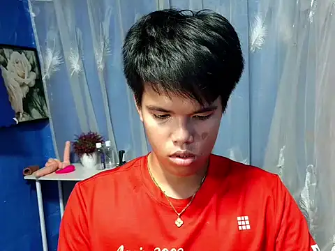 Cocky Beebz online show from September 2025 07:10:01 AM