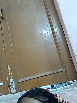 Deshi hot boy online show from September 2025 08:09:02 AM