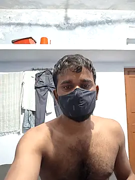 Deshi hot boy online show from October 2025 09:37:01 PM