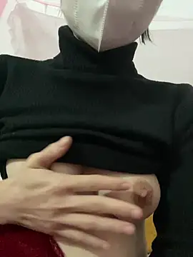 Zinsetka online show from January 2026 03:41:01 AM