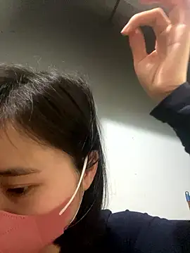 Snapshot of Zinsetka chatting on January 2026 03:38:01 PM Zinsetka online show from January 2026 03:38:01 PM