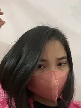 Snapshot of Zinsetka chatting on January 2026 04:05:01 AM Zinsetka online show from January 2026 04:05:01 AM