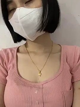 Snapshot of Zinsetka chatting on February 2026 02:10:02 AM Zinsetka online show from February 2026 02:10:02 AM