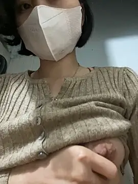 Snapshot of Zinsetka chatting on February 2026 04:17:01 PM Zinsetka online show from February 2026 04:17:01 PM