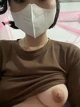 Snapshot of Zinsetka chatting on February 2026 06:40:02 AM Zinsetka online show from February 2026 06:40:02 AM