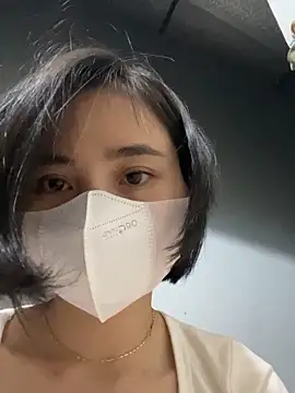 Snapshot of Zinsetka chatting on February 2026 05:28:01 PM Zinsetka online show from February 2026 05:28:01 PM