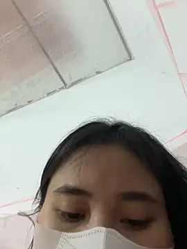 Snapshot of Zinsetka chatting on February 2026 05:34:02 AM Zinsetka online show from February 2026 05:34:02 AM