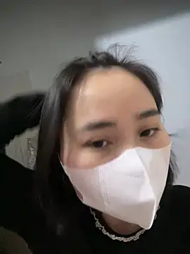 Snapshot of Zinsetka chatting on February 2026 04:44:01 PM Zinsetka online show from February 2026 04:44:01 PM