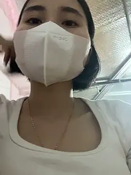 Snapshot of Zinsetka chatting on February 2026 02:26:01 PM Zinsetka online show from February 2026 02:26:01 PM