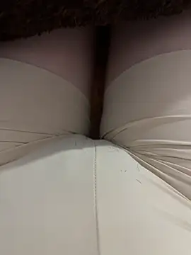 Snapshot of Zinsetka chatting on February 2026 04:56:01 AM Zinsetka online show from February 2026 04:56:01 AM