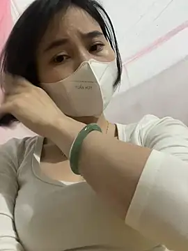 Snapshot of Zinsetka chatting on February 2026 02:01:02 AM Zinsetka online show from February 2026 02:01:02 AM