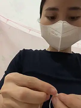 Snapshot of Zinsetka chatting on March 2026 03:23:02 AM Zinsetka online show from March 2026 03:23:02 AM