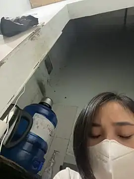 Snapshot of Zinsetka chatting on March 2026 04:24:02 PM Zinsetka online show from March 2026 04:24:02 PM