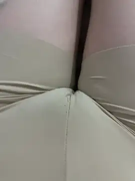 Zinsetka online show from April 2026 03:06:01 AM