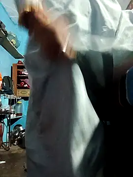 Deepa hott online show from October 2025 10:54:02 PM