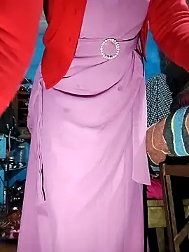 Deepa hott online show from October 2025 07:15:01 PM