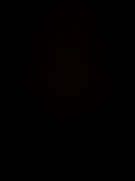 Leahcim84 online show from November 2025 05:39:02 AM