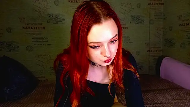 emi less online show from October 2025 04:08:01 PM