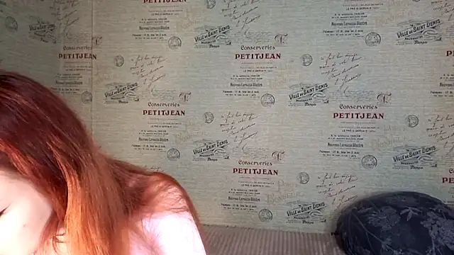 emi less online show from November 2025 12:28:01 PM