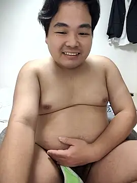 sho1101music online show from January 2026 11:47:01 AM