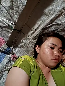 AnHa19 online show from September 2025 01:24:02 PM