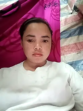 AnHa19 online show from September 2025 01:15:01 PM