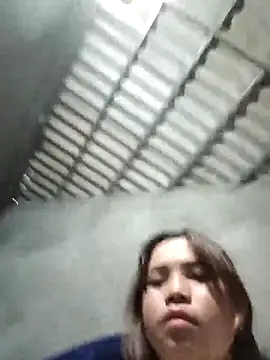 AnHa19 online show from November 2025 05:50:02 AM