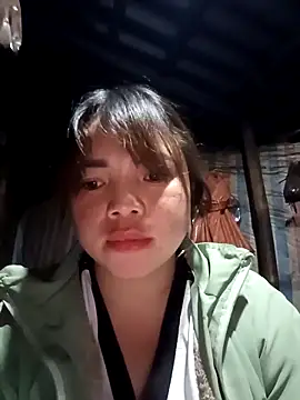 AnHa19 online show from December 2025 11:59:01 AM